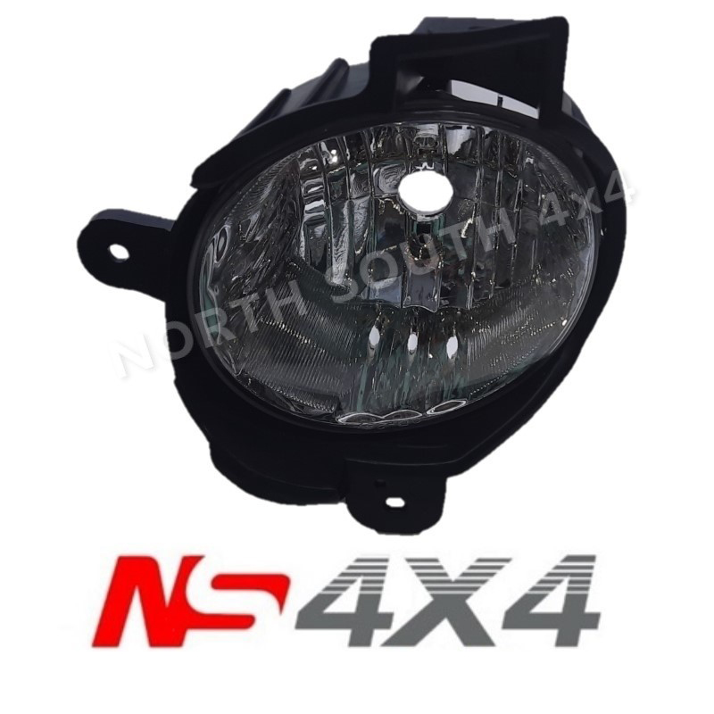 Ns4x4